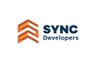 Sync Developers