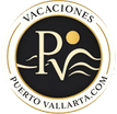 Vacaciones Puerto Vallarta