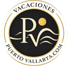 Vacaciones Puerto Vallarta