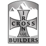 ironcrossbuilders.com
