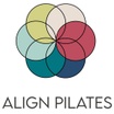 Align Pilates