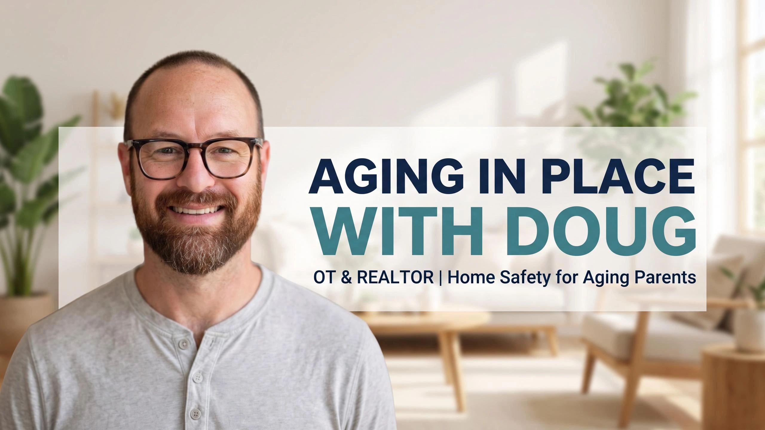 Doug Varenas Realtor | Real Brokerage