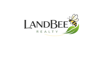 Land bee Realty