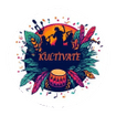 Kultivate 
Kiddie Kadooment