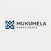 Mukumela Consulting
