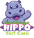 Hippo Turf Care