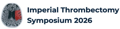 Imperial Thrombectomy Symposium 2024