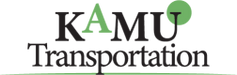 KAMU TRANSPORT INC.