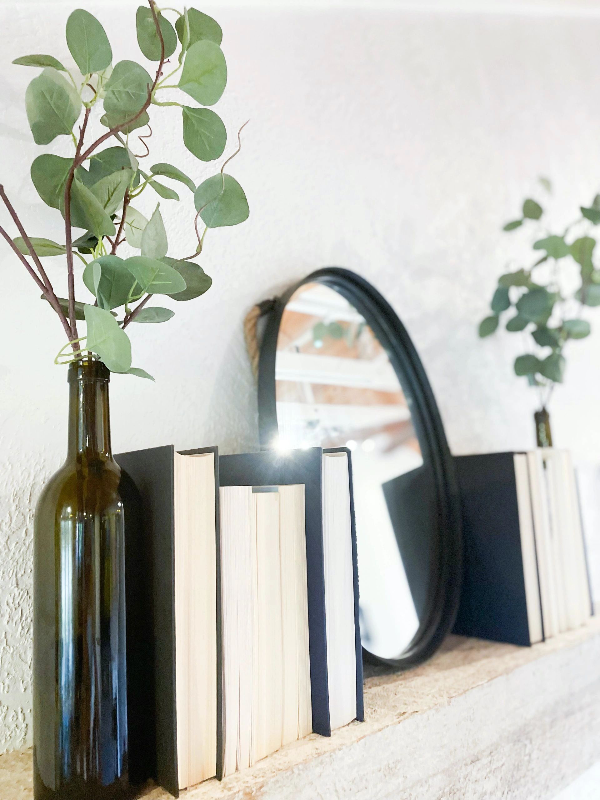 Living the Organized Life Home Organization, Luxury Home Organizing