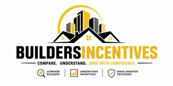 Builders Incentives