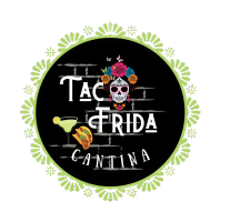Taco Frida