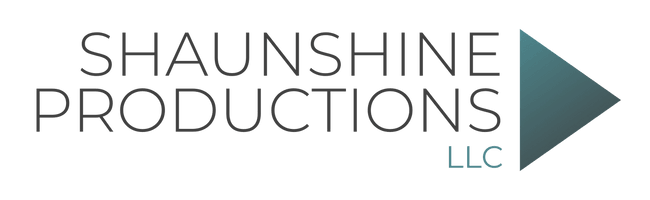 ShaunShine Productions