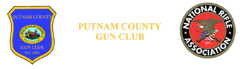 Putnam County Gun Club