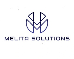 Melita Solutions