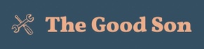 The Good Son 