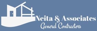 Neita Construction
1-561-602-0009