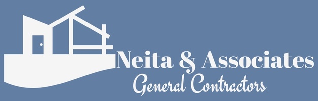 Neita Construction
1-561-602-0009