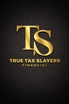 Truetaxslayersfinancial.com