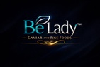 BeLady Caviar and fine foods 