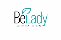 BeLady Caviar and fine foods 