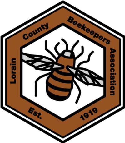 Lake Barkley Beekeepers Association