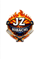 JZ hibachi