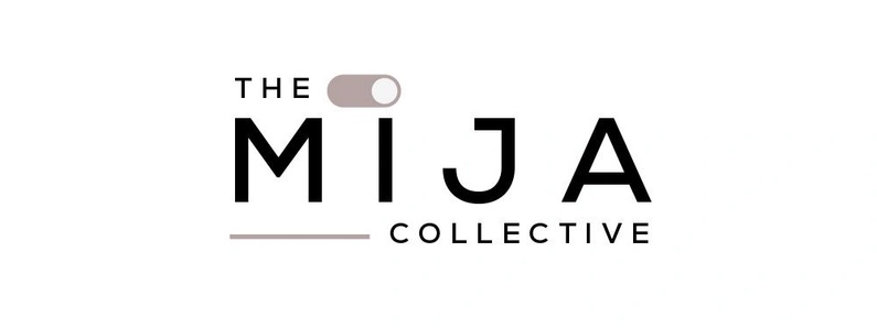 The Mija Collective