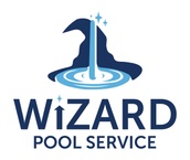 Wizard Pool Service