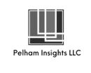 Pelham Insights, LLC