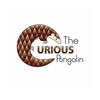 The Curious Pangolin Designs