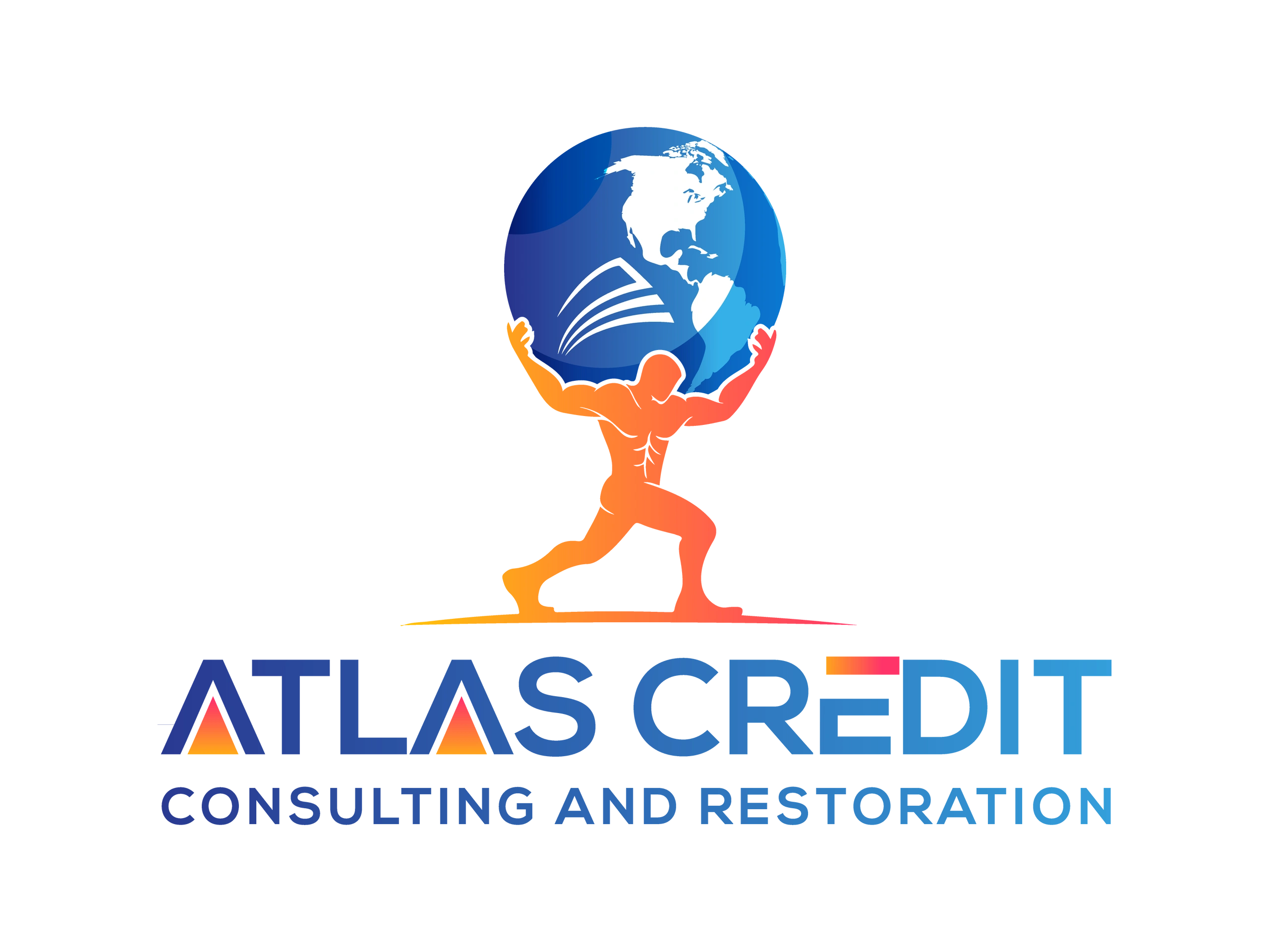 Credit Repair Atlas Credit Consulting and Restoration