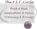 The Fit Circle