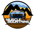 Muscleinthemountains