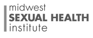Midwest Sexual Health Institute
