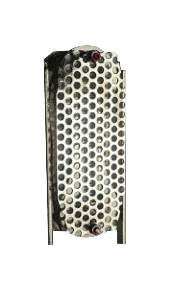 Long Ribbon Replacement - Fits Pinnacle Vinnie & Cascade Vin-Jet