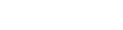 Taylor Made Project Management Ltd