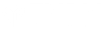 TMPM healthcare transformation