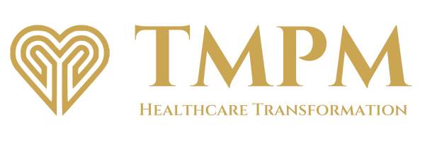 TMPM healthcare transformation