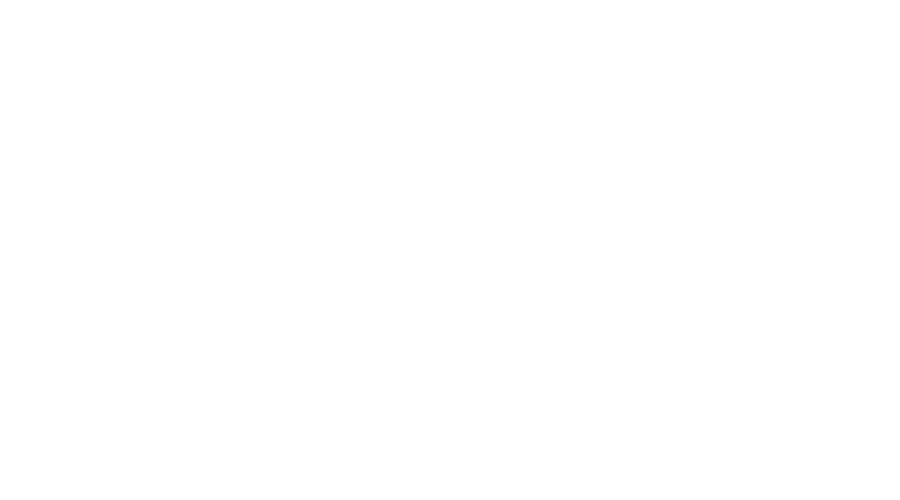 Calderdale Council