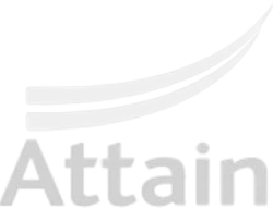 Attain