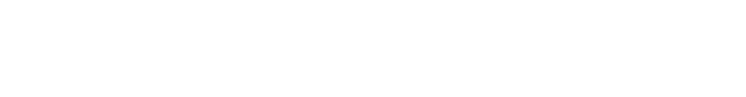 Maximus