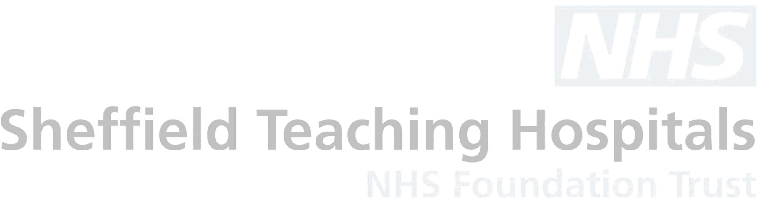 Sheffield Teaching Hospitals NHS Foundation Trust