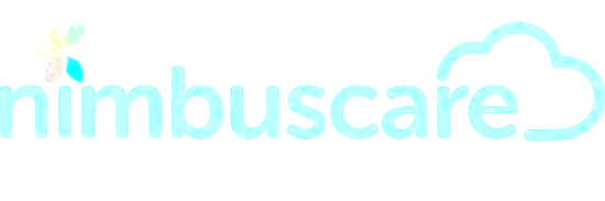 Nimbuscare