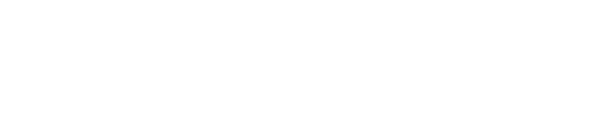 Humber and North Yorkshire Health and Care Partnership