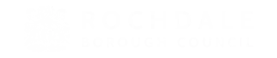 Rochdale Borough Council