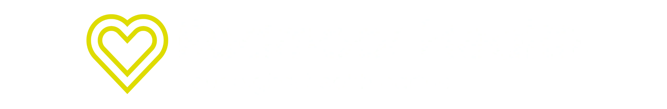 Redmoor Health