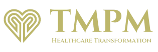 TMPM healthcare transformation