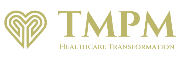 TMPM healthcare transformation