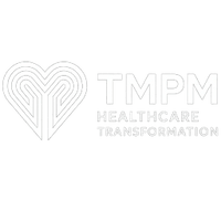 TMPM healthcare transformation