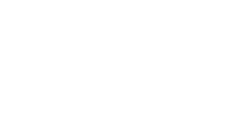 Department for Work and Pensions